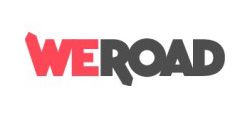 WeRoad - Group Travel & Adventure Holidays On The Road - £200 Volunteer & Charity Workers discount