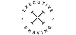 Executive Shaving  - Quality Shaving Products For Men - 15% Volunteer & Charity Workers discount