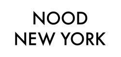 Nood - Nood Sustainable Bras - 15% Volunteer & Charity Workers discount