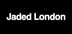 Jaded London - Jaded London - Up to 50% off sale