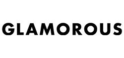 Glamorous - Women's Clothing & Accessories - 20% Volunteer & Charity Workers discount