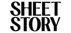Sheet Story - Luxury Bedding - 15% Volunteer & Charity Workers discount