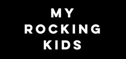 My Rocking Kids  - Fun Family Fashion - 20% Volunteer & Charity Workers discount