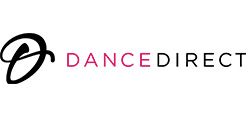 Dance Direct  - Dance Essentials For Adult & Kids - 10% Volunteer & Charity Workers discount