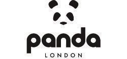 Panda London - Bamboo Bedding & Mattresses - 20% Volunteer & Charity Workers discount on hybrid mattresses