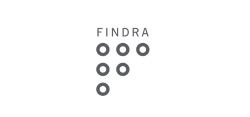 Findra  - Outdoor Clothing - 20% Volunteer & Charity Workers discount off your first order