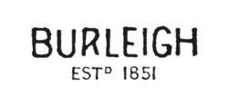 Burleigh - Burleigh Pottery - 15% Volunteer & Charity Workers discount