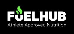Fuelhub - Fuel Hub Meal Prep - 20% Volunteer & Charity Workers discount on 1st and 2nd meal boxes