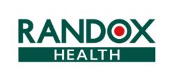 Randox - Randox - 12% Volunteer & Charity Workers discount