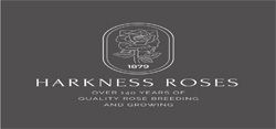Harkness Roses  - Harkness Roses - 15% Volunteer & Charity Workers discount