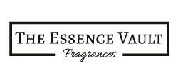 The Essence Vault  - Designer Fragrance Dupes - 21% Volunteer & Charity Workers discount
