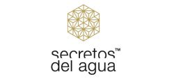 Secretos  - Natural and Sustainable Beauty - 25% Volunteer & Charity Workers discount