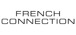 French Connection - French Connection - 15% off everything for Volunteer & Charity Workers