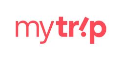 MyTrip
