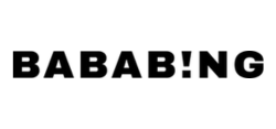Bababing