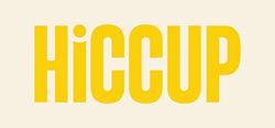 HiCCUP 