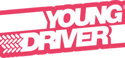 Young Driver