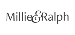 Millie & Ralph