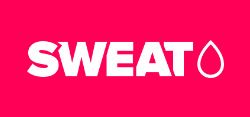 Sweat