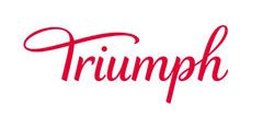 Triumph - Lingerie, Shapewear, Swimwear & More - Up to 50% off