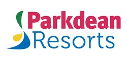 Parkdean Resorts - Tots Breaks at Parkdean Resorts - Up to 10% Volunteer & Charity Workers discount