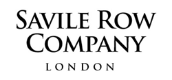 Savile Row - Men's Shirts, Suits and Accessories - 15% off for Volunteer & Charity Workers