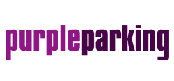 Purple Parking - Airport Lounges - 10% Volunteer & Charity Workers discount