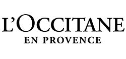L Occitane - L'Occitane - Exclusive 10% Volunteer & Charity Workers discount