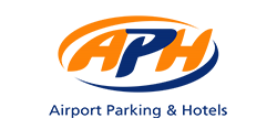 Airport Parking and Hotels - Airport Parking - Up to 70% off + up to 30% Volunteer & Charity Workers discount