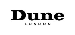 Dune London - Dune London - Exclusive 10% Volunteer & Charity Workers discount
