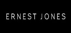 Ernest Jones - Ernest Jones - 6% cashback
