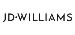 JD Williams - JD Williams - 20% off fashion, footwear & lingerie