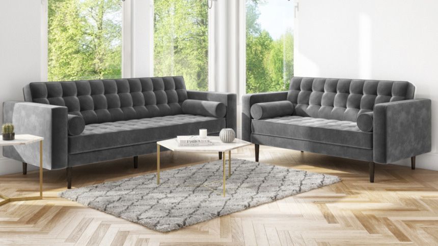 Furniture123 - Up to 70% off factory outlet