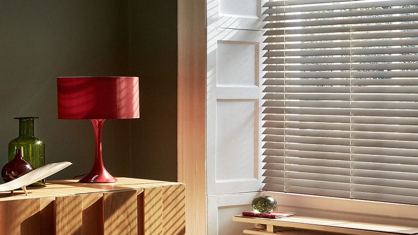 Blinds Direct - Up to 70% off + extra 5% Volunteer & Charity Workers discount