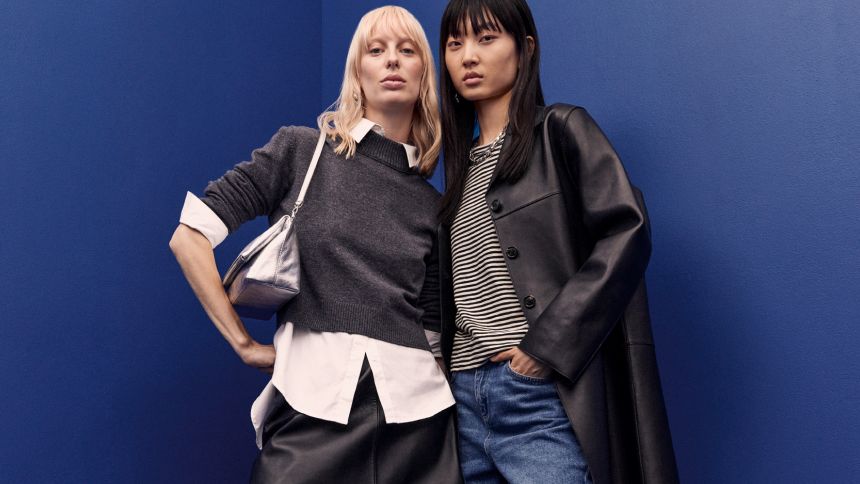 Whistles Sale - Up to 50% off