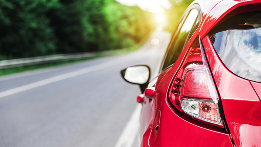 Compare Car Insurance - You could save up to £504 on your car insurance