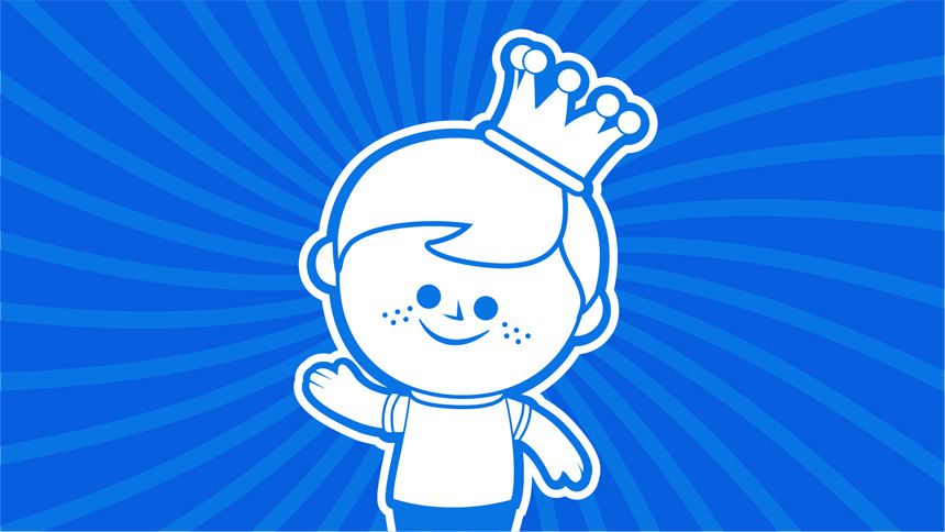 Funko - 10% Volunteer & Charity Workers discount for new customers