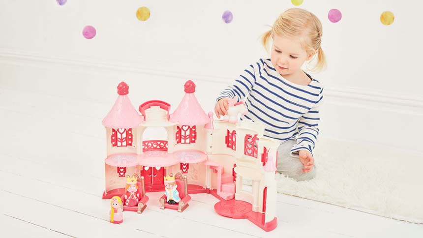 Early Learning Centre - Up to 50% off