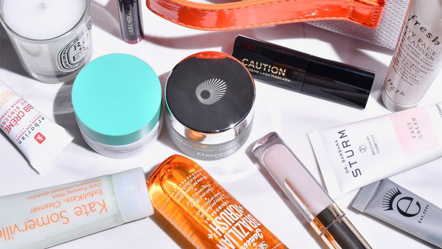 Skincare, Makeup & More - Value Savings Bundles