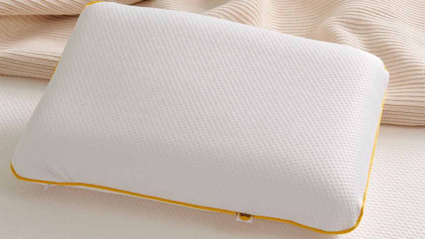 UK's Best Mattress - Up to 50% off selected + an extra 7% Volunteer & Charity Workers discount