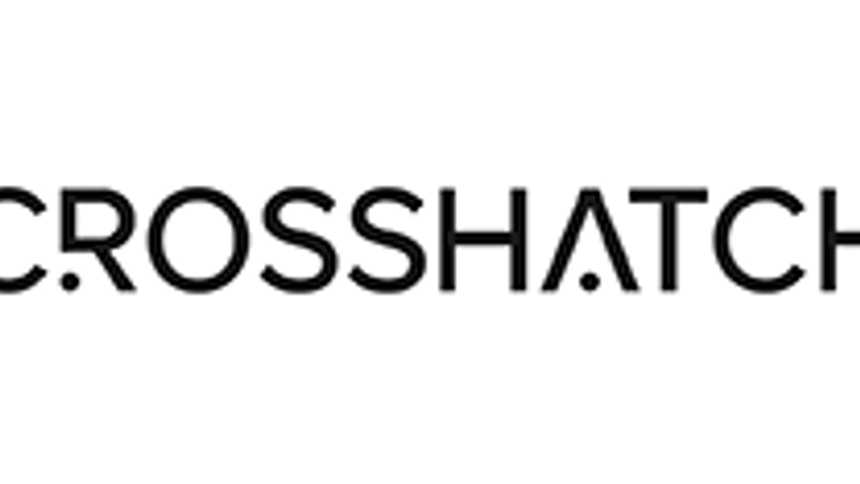 Crosshatch Clothing - 50% Volunteer & Charity Workers discount