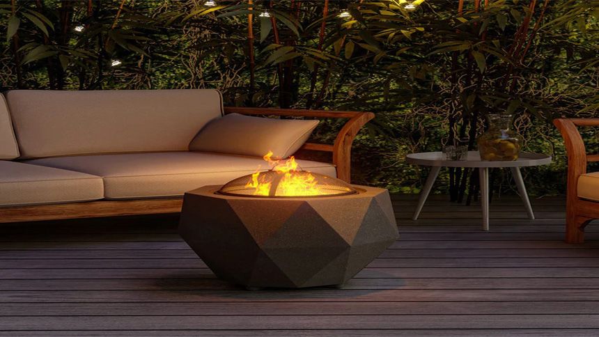 Garden & Outdoor Furniture & Homewares For Every Style & Budget - Save Up To 65%