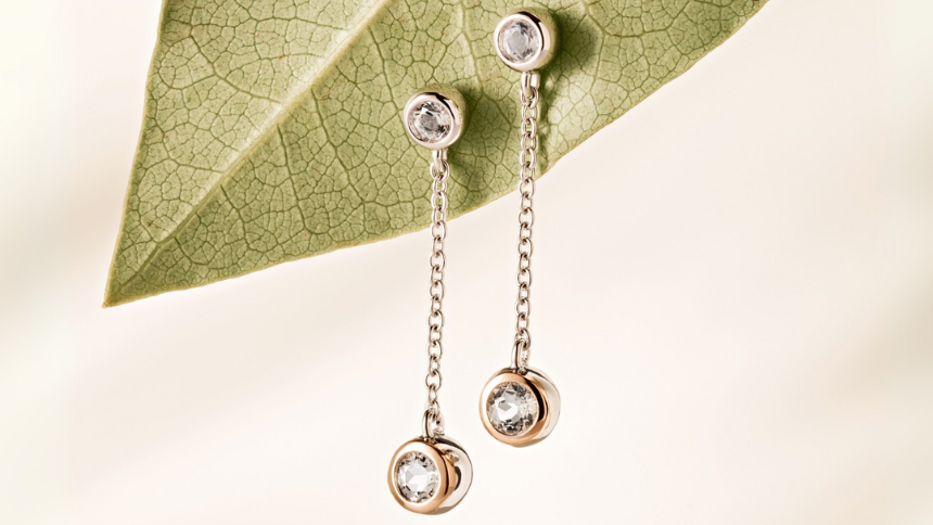 Welsh Gold Jewellery - 10% Volunteer & Charity Workers discount