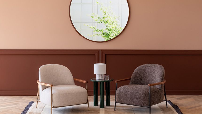 Modern Contemporary Furniture Store - 10% Volunteer & Charity Workers discount