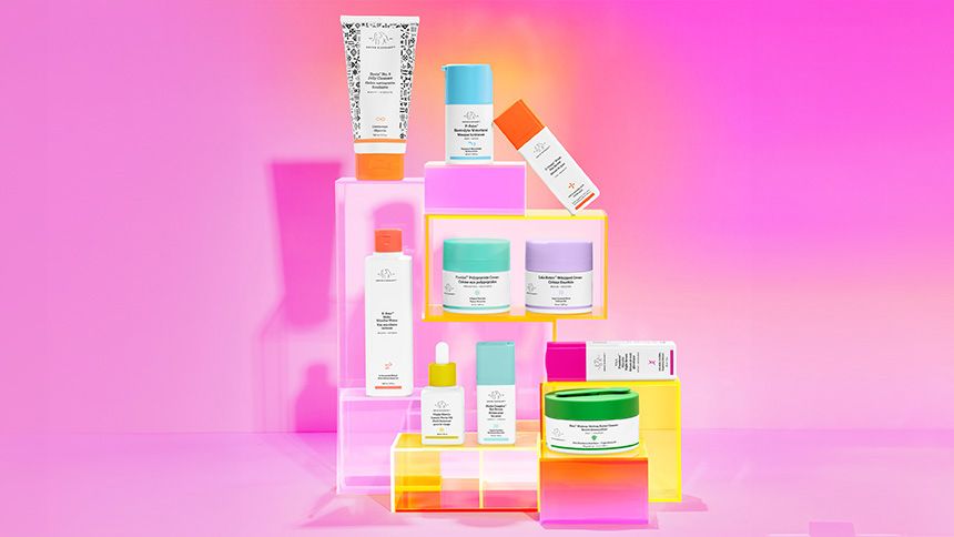 Elevate Your Beauty Ritual - 15% Volunteer & Charity Workers discount