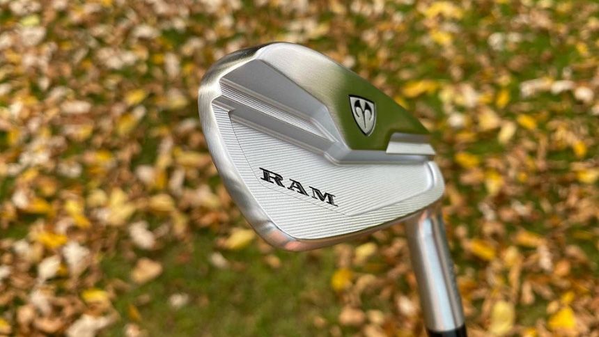 Quality Golf Gear - 5% Volunteer & Charity Workers discount