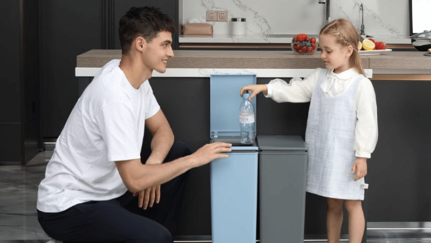 Home appliances - 15% Volunteer & Charity Workers discount