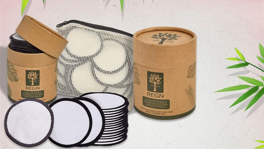 Affordable Eco-Friendly Products for Everyone - 15% Volunteer & Charity Workers discount