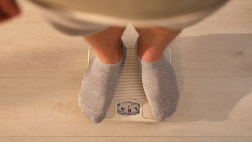 Fast & Discreet Online Pharmacy For Weight Loss & More - 5% Volunteer & Charity Workers discount