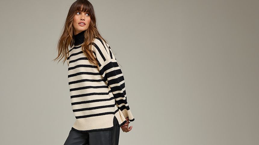 Freemans - 15% Volunteer & Charity Workers discount